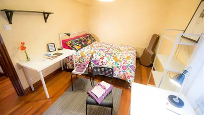 Room for rent in Bilbao, País Vasco