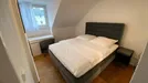 Apartment for rent, Frankfurt Innenstadt II, Frankfurt (region), Staufenstraße