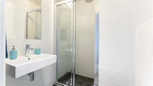 Rooms in Location is not specified - photo 10