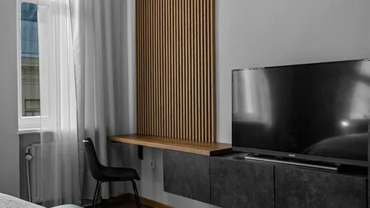 Apartments in Vienna Margareten - photo 8