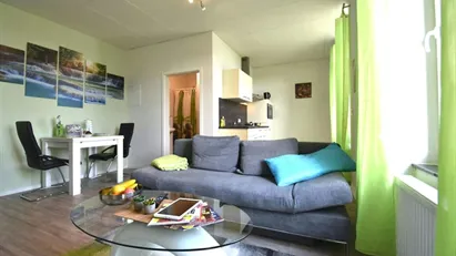 Apartment for rent in Groß-Gerau, Hessen