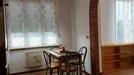 Apartment for rent, Milano Zona 8 - Fiera, Gallaratese, Quarto Oggiaro, Milan, &lt;span class=&quot;blurred street&quot; onclick=&quot;ProcessAdRequest(7735969)&quot;&gt;&lt;span class=&quot;hint&quot;&gt;See streetname&lt;/span&gt;[xxxxxxxxxxxxx]&lt;/span&gt;