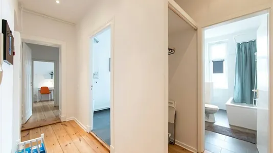 Rooms in Berlin Tempelhof-Schöneberg - photo 10