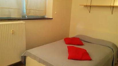 Apartment for rent in Stad Brussel, Brussels