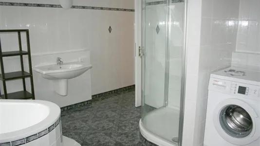 Rooms in Berlin Tempelhof-Schöneberg - photo 7