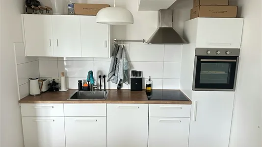 Apartments in Oldenburg - photo 10