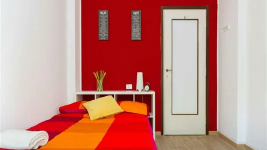 Rooms in Milano Zona 6 - Barona, Lorenteggio - photo 2