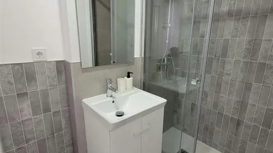 Rooms in Godelleta - photo 9