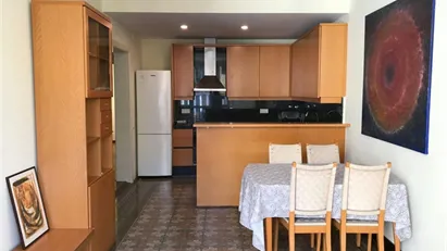 Apartment for rent in Barcelona Ciutat Vella, Barcelona