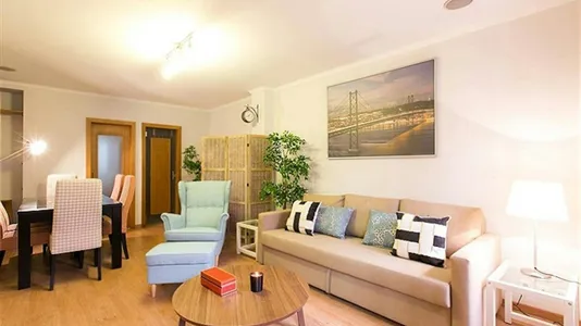 Apartments in Location is not specified - photo 2