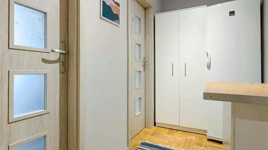 Rooms in Location is not specified - photo 6