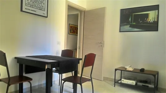 Rooms in Roma Municipio VII – Appio-Latino/Tuscolano/Cinecittà - photo 6