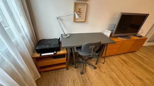 Apartments in Vienna Favoriten - photo 6