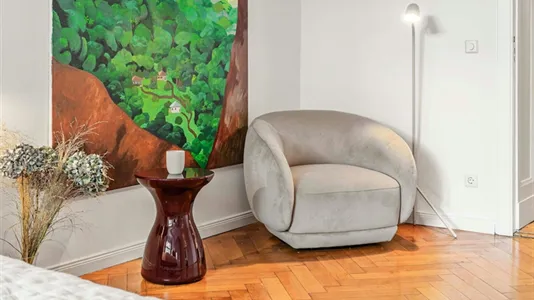 Apartments in Berlin Charlottenburg-Wilmersdorf - photo 9