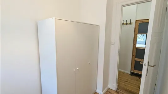 Apartments in Location is not specified - photo 7