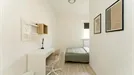 Room for rent, Berlin, &lt;span class=&quot;blurred street&quot; onclick=&quot;ProcessAdRequest(10898480)&quot;&gt;&lt;span class=&quot;hint&quot;&gt;See streetname&lt;/span&gt;[xxxxxxxxxxxxx]&lt;/span&gt;