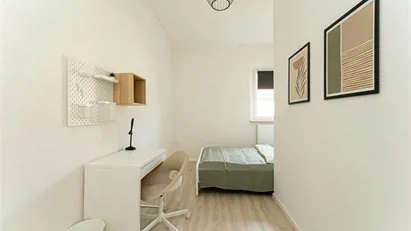 Room for rent in Berlin