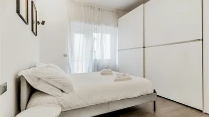 Apartment for rent in Roma Municipio IV – Tiburtino, Rome