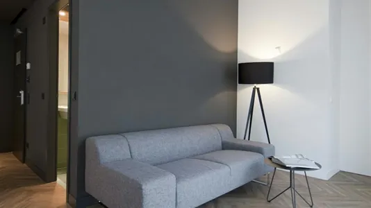 Houses in Location is not specified - photo 4