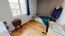 Room for rent, Grenoble, Auvergne-Rhône-Alpes, &lt;span class=&quot;blurred street&quot; onclick=&quot;ProcessAdRequest(10372643)&quot;&gt;&lt;span class=&quot;hint&quot;&gt;See streetname&lt;/span&gt;[xxxxxxxxxxxxx]&lt;/span&gt;