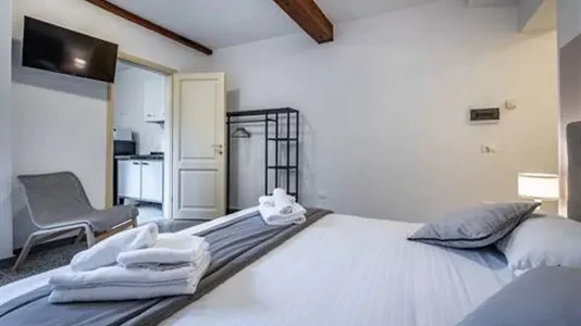 Apartments in Florence - photo 10