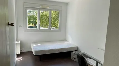 Room for rent in Rennes, Bretagne