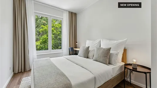 Rooms in Location is not specified - photo 1