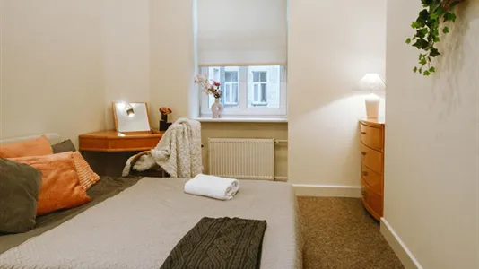 Rooms in Riga Centrs - photo 6