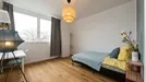 Room for rent, Berlin Mitte, Berlin, &lt;span class=&quot;blurred street&quot; onclick=&quot;ProcessAdRequest(9697067)&quot;&gt;&lt;span class=&quot;hint&quot;&gt;See streetname&lt;/span&gt;[xxxxxxxxxxxxx]&lt;/span&gt;