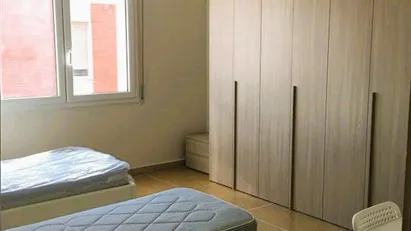 Room for rent in Bologna, Emilia-Romagna Room for rent in Bologna, Emilia-Romagna
