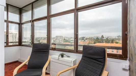 Rooms in Location is not specified - photo 7