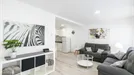 Apartment for rent, Barcelona Eixample, Barcelona, &lt;span class=&quot;blurred street&quot; onclick=&quot;ProcessAdRequest(13089833)&quot;&gt;&lt;span class=&quot;hint&quot;&gt;See streetname&lt;/span&gt;[xxxxxxxxxxxxx]&lt;/span&gt;