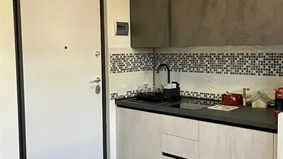 Apartment for rent in Milano Zona 5 - Vigentino, Chiaravalle, Gratosoglio, Milan