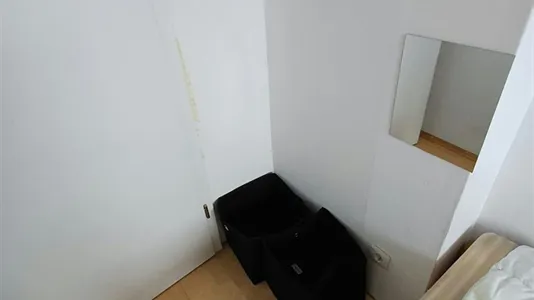 Rooms in Location is not specified - photo 10