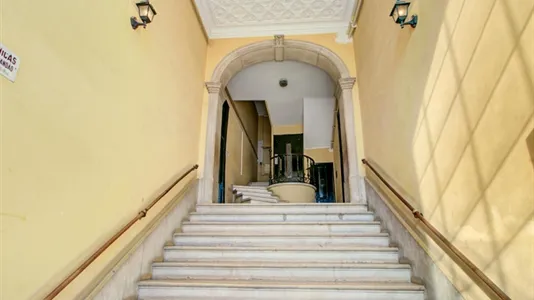 Apartments in Location is not specified - photo 7