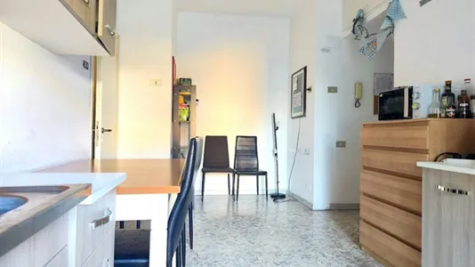 Rooms in Roma Municipio IX – EUR - photo 10