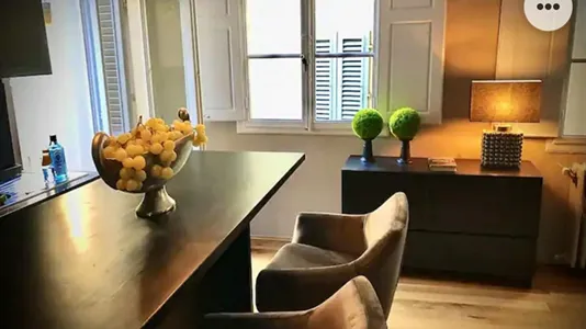 Apartments in Florence - photo 6