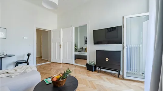 Apartments in Location is not specified - photo 5