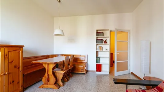 Apartments in Milano Zona 7 - Baggio, De Angeli, San Siro - photo 3