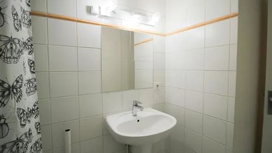 Rooms in Nanterre - photo 8
