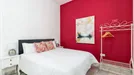 Apartment for rent, Sevilla Casco Antiguo, Sevilla, Calle Albareda