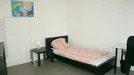 Room for rent, Berlin Mitte, Berlin, &lt;span class=&quot;blurred street&quot; onclick=&quot;ProcessAdRequest(13121237)&quot;&gt;&lt;span class=&quot;hint&quot;&gt;See streetname&lt;/span&gt;[xxxxxxxxxxxxx]&lt;/span&gt;