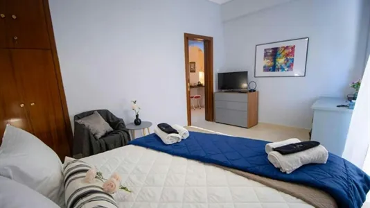 Apartments in Aigaleo - photo 4
