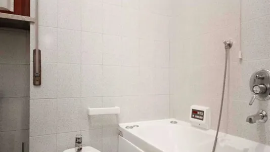 Rooms in Milano Zona 5 - Vigentino, Chiaravalle, Gratosoglio - photo 8