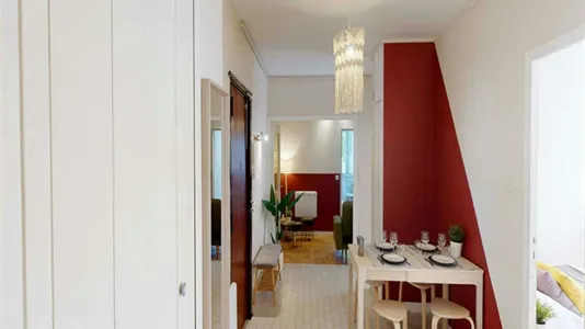 Rooms in Lyon - photo 8