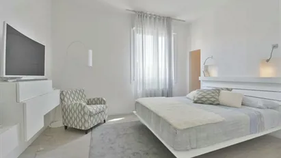 Apartment for rent in Bologna, Emilia-Romagna