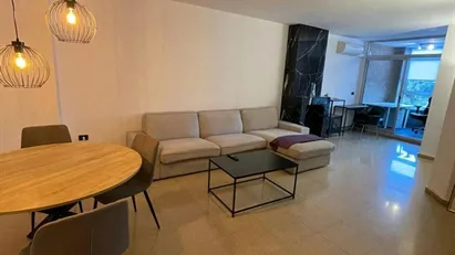 Apartment for rent in Valencia Algirós, Valencia (region)