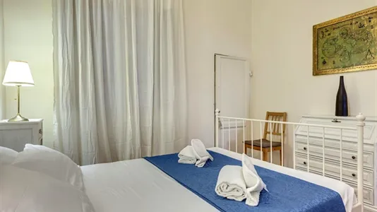 Apartments in Florence - photo 8