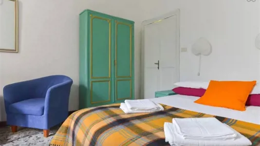 Rooms in Roma Municipio I – Centro Storico - photo 2