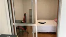 Room for rent, Porto (Distrito), Travessa da Fonte de Contumil